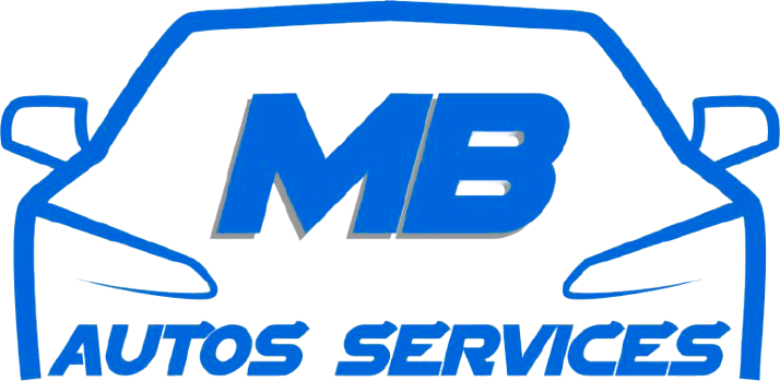 MB AUTOS SERVICES
